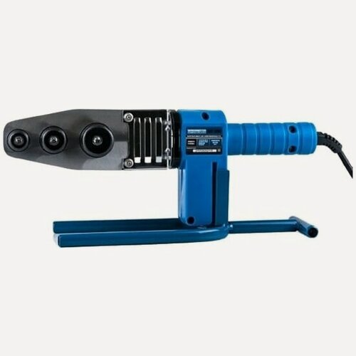 Изображение товара Аппарат Workmaster для сварки полипропиленовых труб АСТ-1200 2608615075