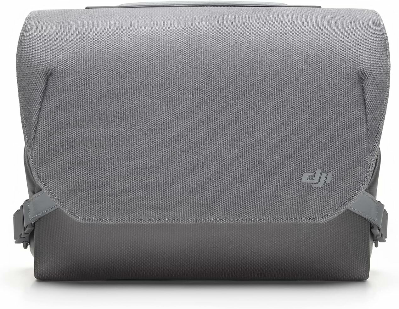 Сумка DJI Mavic 3 bag