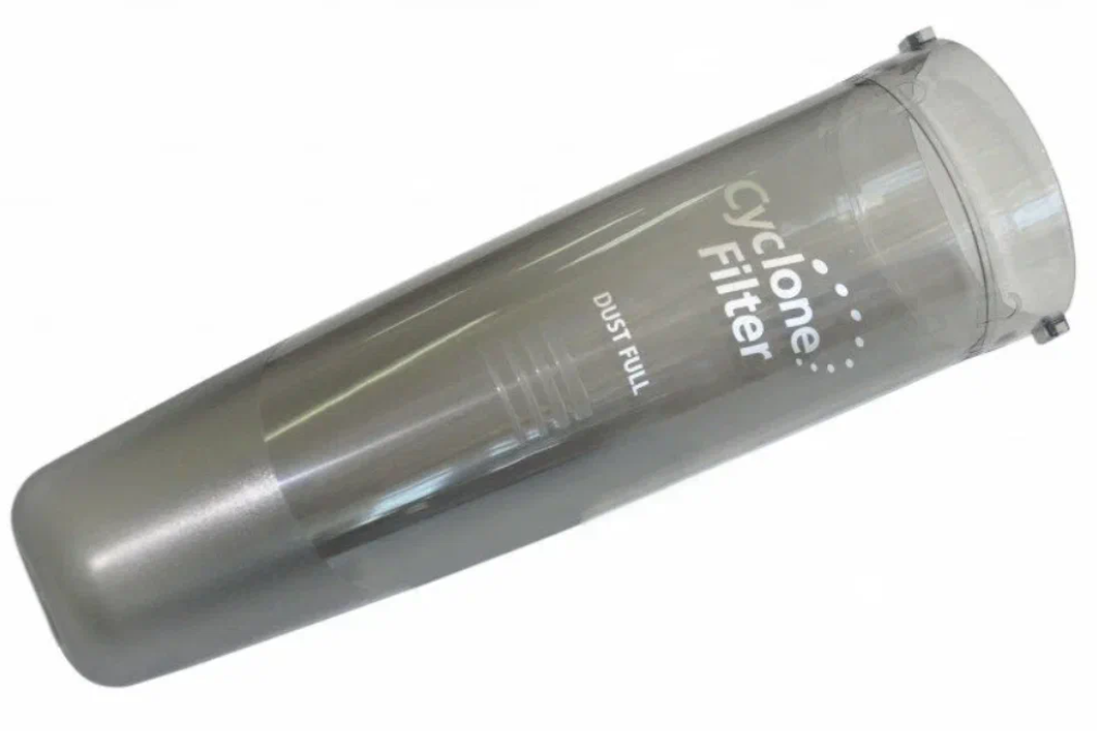 Колба фильтра циклон пылесоса SAMSUNG DJ61-00385H