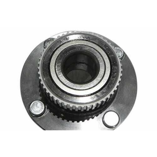 Ступица задняя CHERY Fora / Чери Фора