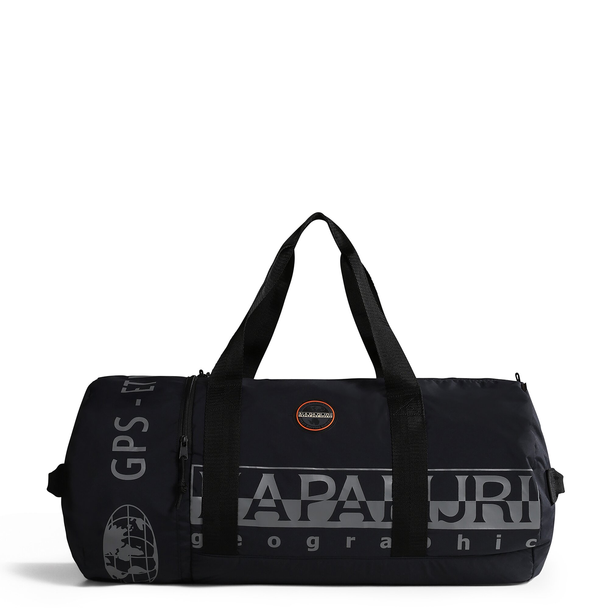 фото Сумка Napapijri H-Salinas Bag
