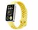 Фитнес-браслет HUAWEI Band 9, (KIM-B19), Лимонно-желтый, (55020BY...