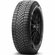 Pirelli Ice Zero FR зимняя