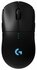 Беспроводная игровая мышь Logitech G Pro Wireless, black