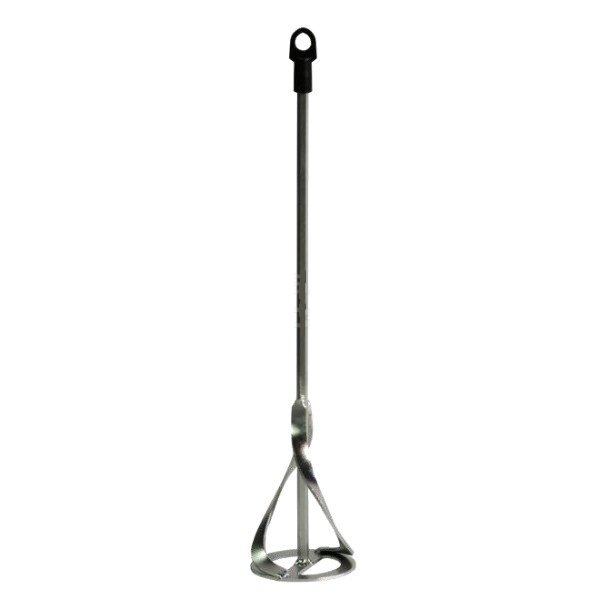 Насадка к миксеру ELITECH 1820.012400