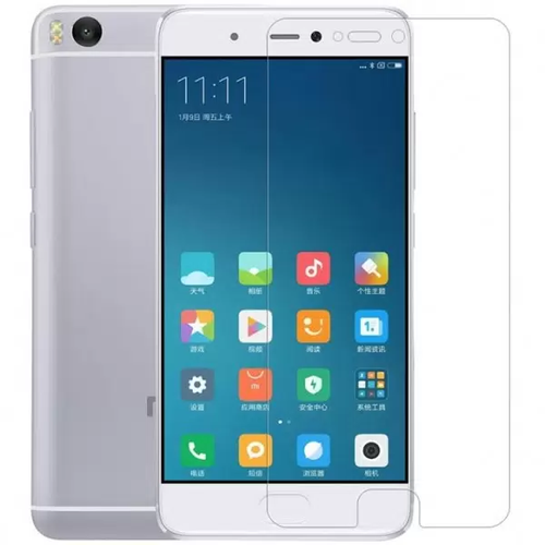 Защитное стекло для Xiaomi Mi 5s 13863мм 169₽