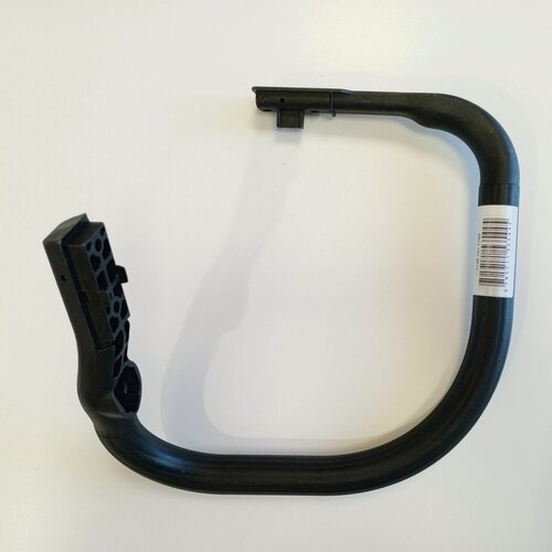 Изображение товара Трубчатая рукоятка STIHL для бензопил MS 361. Артикул 1135 791 1700