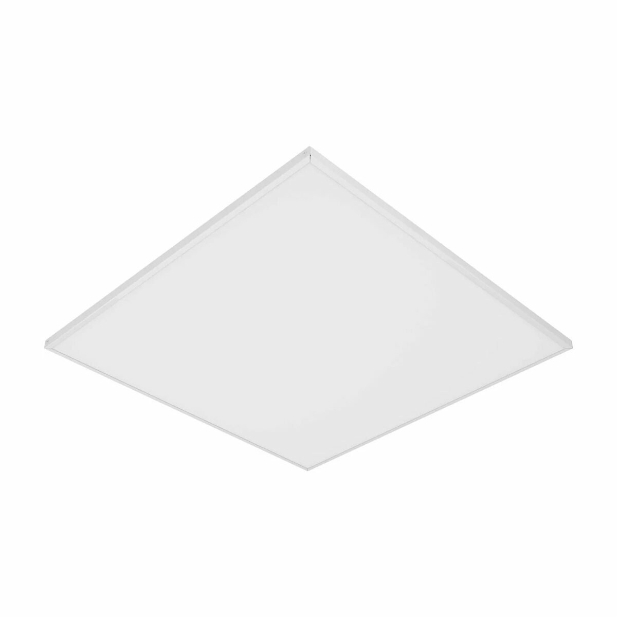 Обогреватель Ballu BIH-S3-0.6