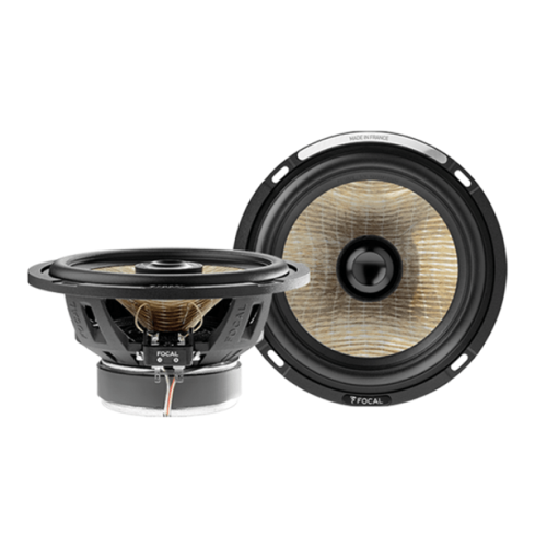 Автоакустика Focal Performance PC 165 FE 28620₽