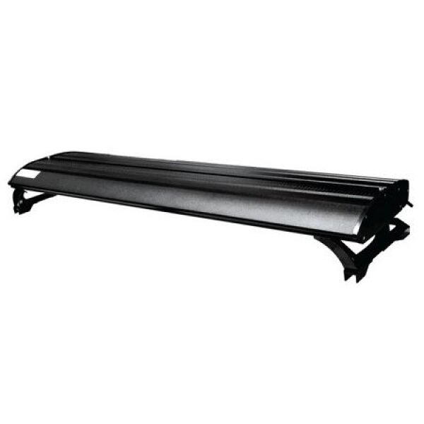 Светильник МГ Hailea, металлогалогенный, 2 лампы по 150Вт, 120см