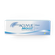 Контактные линзы Acuvue 1-Day Moist R-8.5, D-4.75, 30 линз, 1 упа...