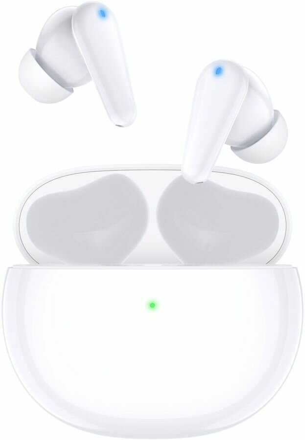 Гарнитура MOVEAUDIO TW18 S180 WHITE TCL