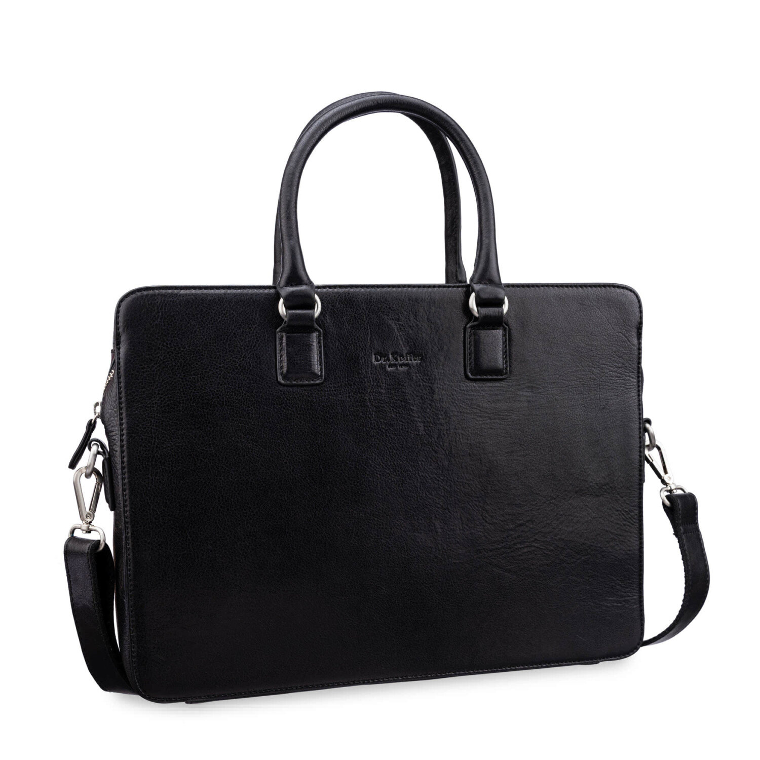 Папка для документов Dr.Koffer 