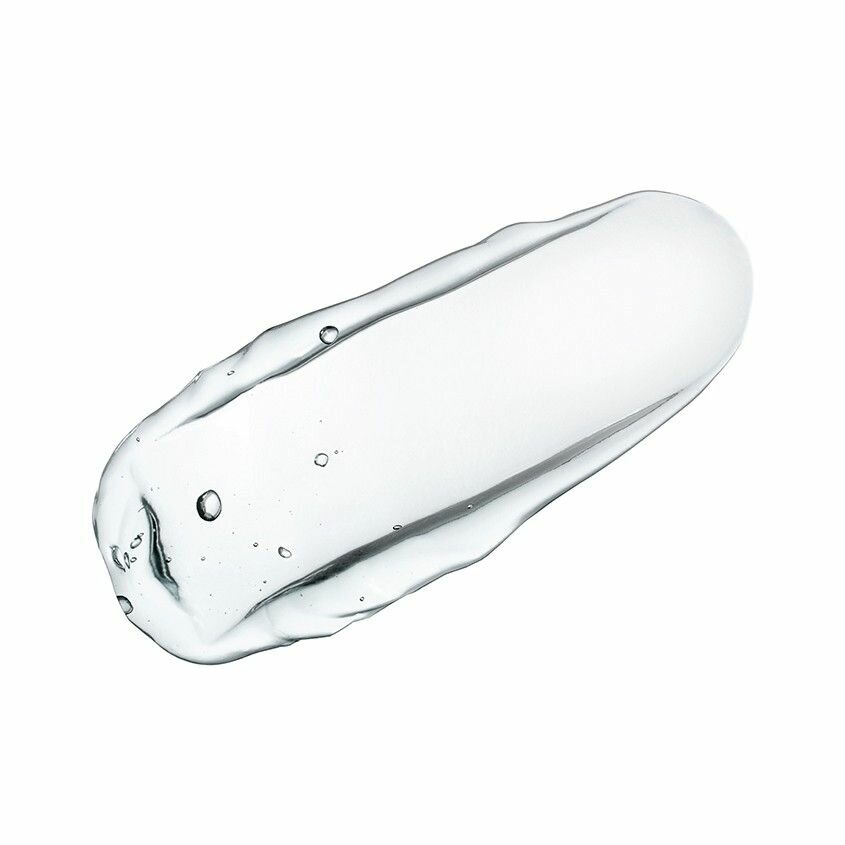Изображение Гель-ламинатор для бровей LUXVISAGE BROW LAMINATOR суперсильной фиксации