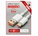 Кабель USB Type-C 6А (быстрая зарядка) для Xiaomi, Samsung, Huawe...