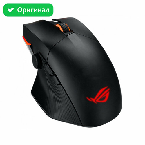 Компьютерная мышь ASUS ROG Chakram X Origin 1936000₽