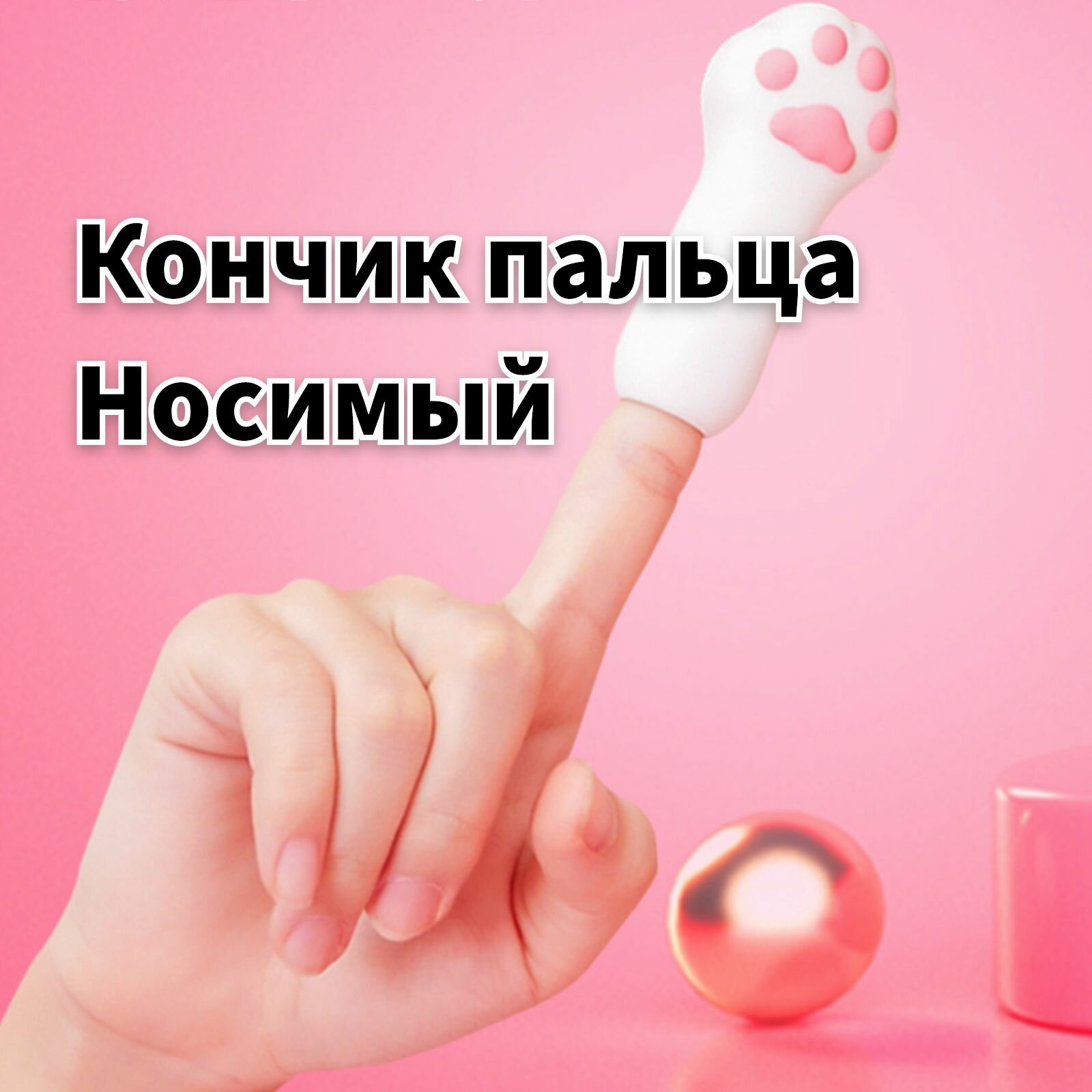 Қоғамдық дәретхананың жасырын камерасының видеосы