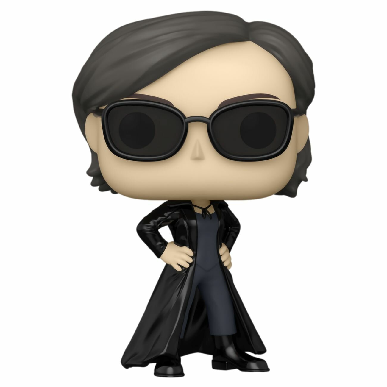 Фигурка Funko POP! Труп невесты: Виктор Ван Дорт - фото №7