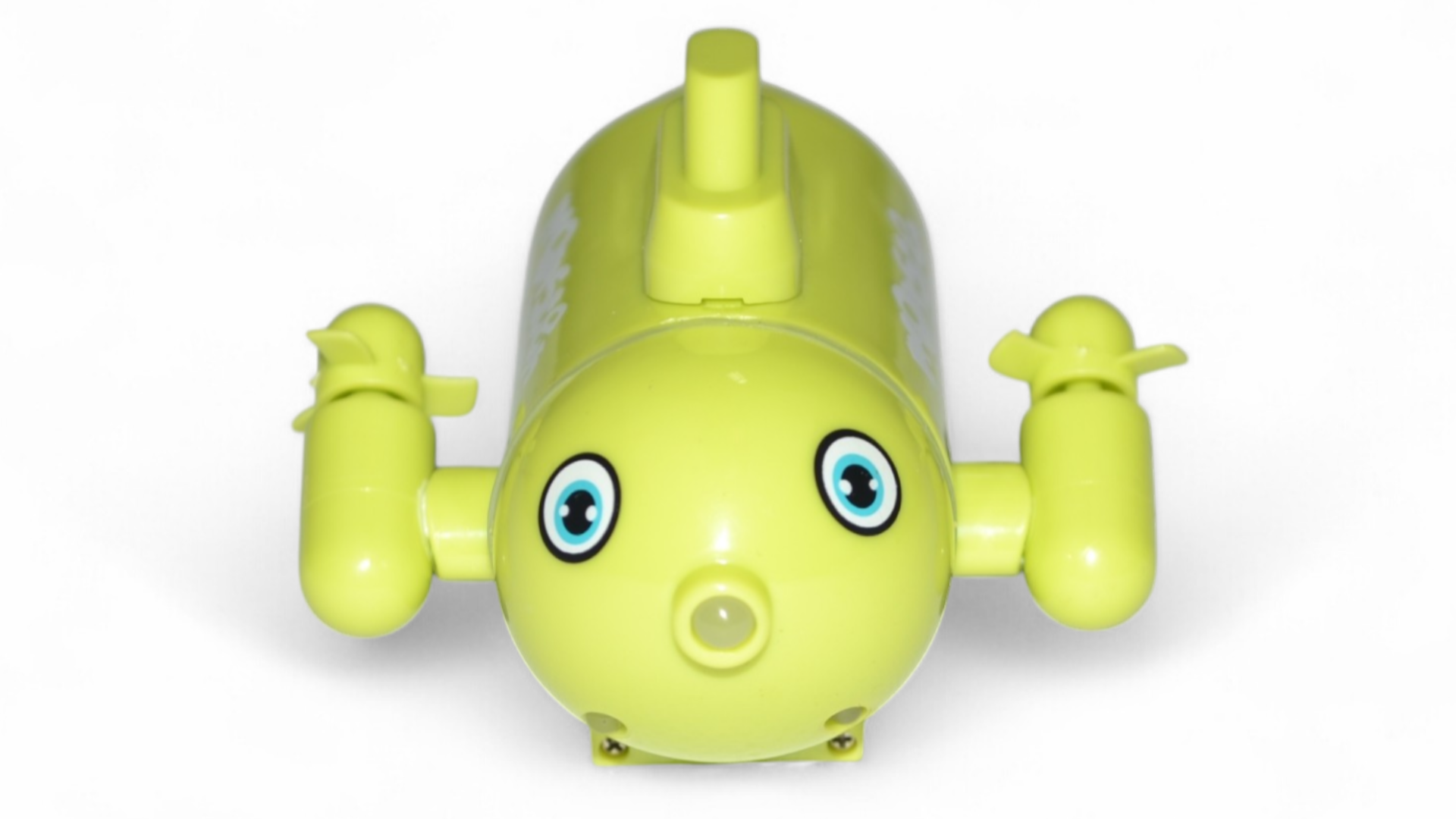 Катер РУ Happy Cow — фото 1