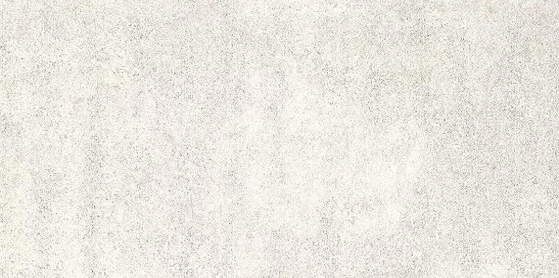 Керамогранит Prime Ceramics Loft Light Grey 60x120 см серый матовая