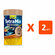 TETRAMIN MINI GRANULES корм гранулы для мелких рыб (100 мл х 2 шт...