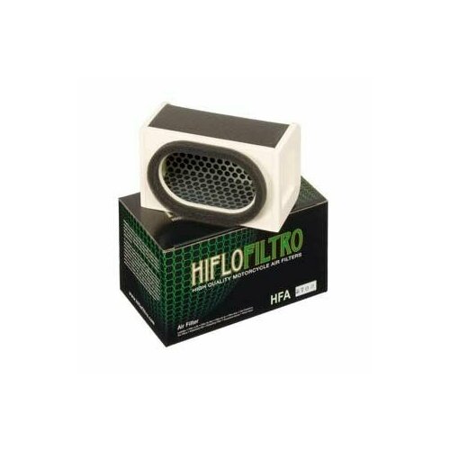 Воздушный фильтр HIFLO FILTRO HFA2703