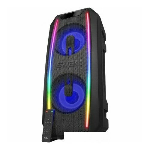 Патибокс SVEN PS-740 15955₽