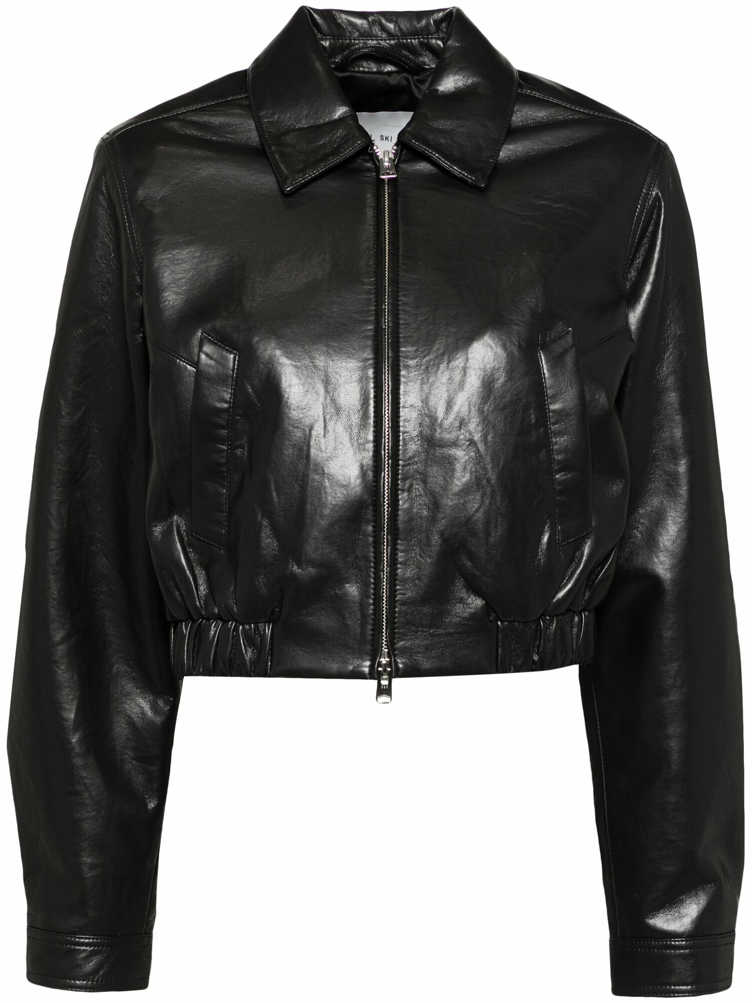 Куртка AGOLDE Essie