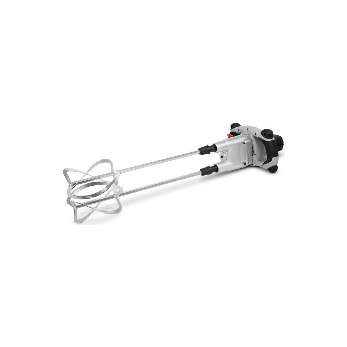 Миксер строительный сетевой Crown CT10153