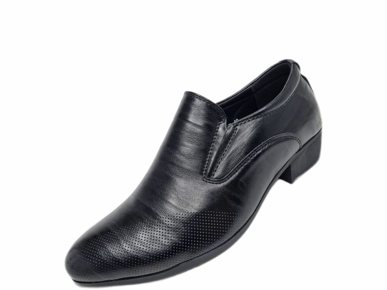 Туфли лодочки 