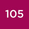 №105 космополитен (10мл)