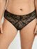 Трусы infinity lingerie