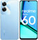 Смартфон Realme Note 60 RMX3933 128Gb 6Gb голубой