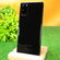 Смартфон Samsung Galaxy S20+ 8/128 ГБ, nano SIM+eSIM, черный G985...
