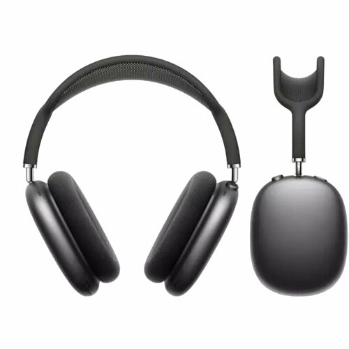Беспроводные наушники APods Max Premium накладные ANC Bluetooth 50 13920₽