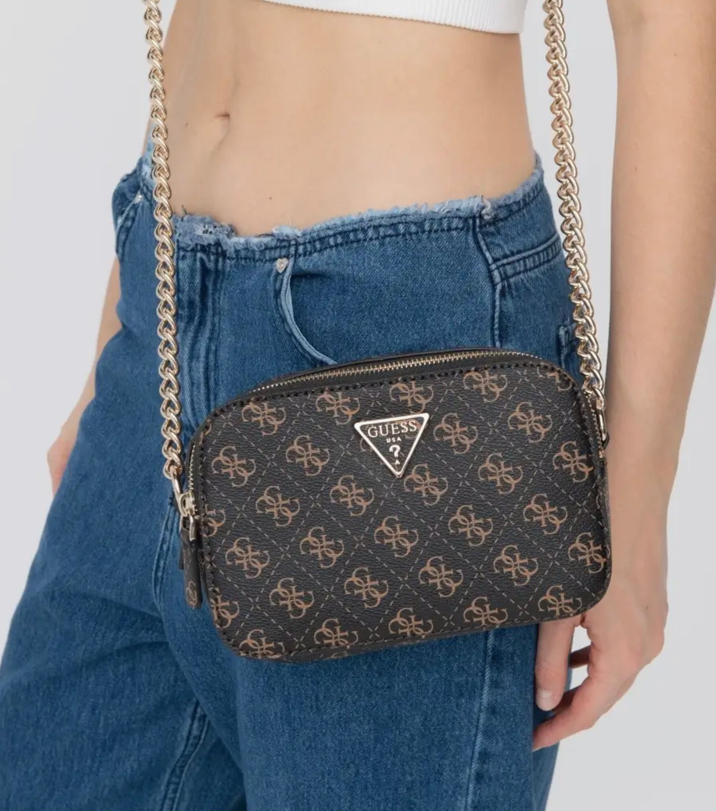 Сумка GUESS
