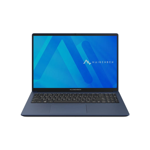 Ноутбук Maibenben M645 R5-4600H16GB512GB16Win11Home 45001₽