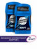 Mennen Speed Stick/ Дезодорант карандаш для тела Mennen Speed Sti...
