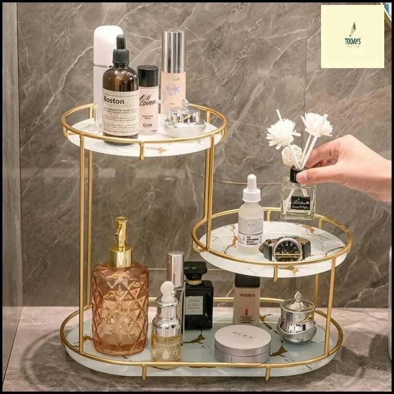 Органайзер для вещей 38х32 см.