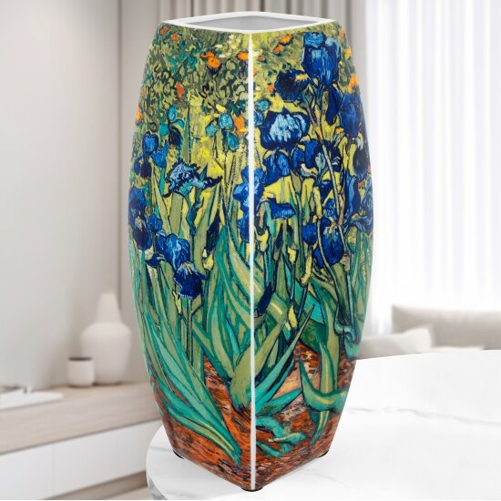 Ваза Elan Gallery 