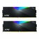 Оперативная память XPG ADATA (AX5U7200C3416G-DCLARBK) Black DDR5 32GB