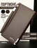 Портмоне мужской Baellerry Infinity Brown