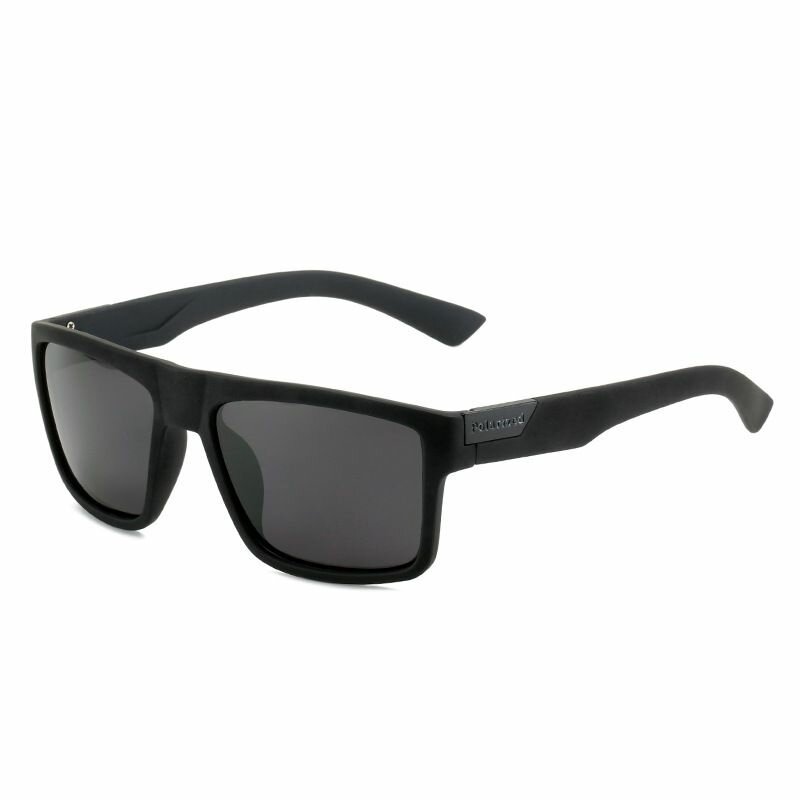 Солнцезащитные очки Oakley