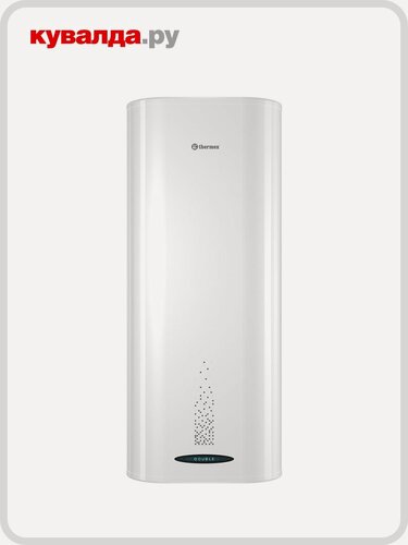 Изображение товара Водонагреватель THERMEX Double 80