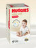Huggies подгузники Elite Soft 4 (8-14 кг)
