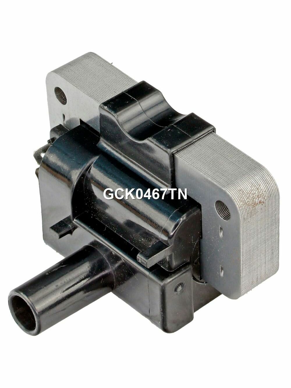 Катушка зажигания Nissan Quest Pathfinder