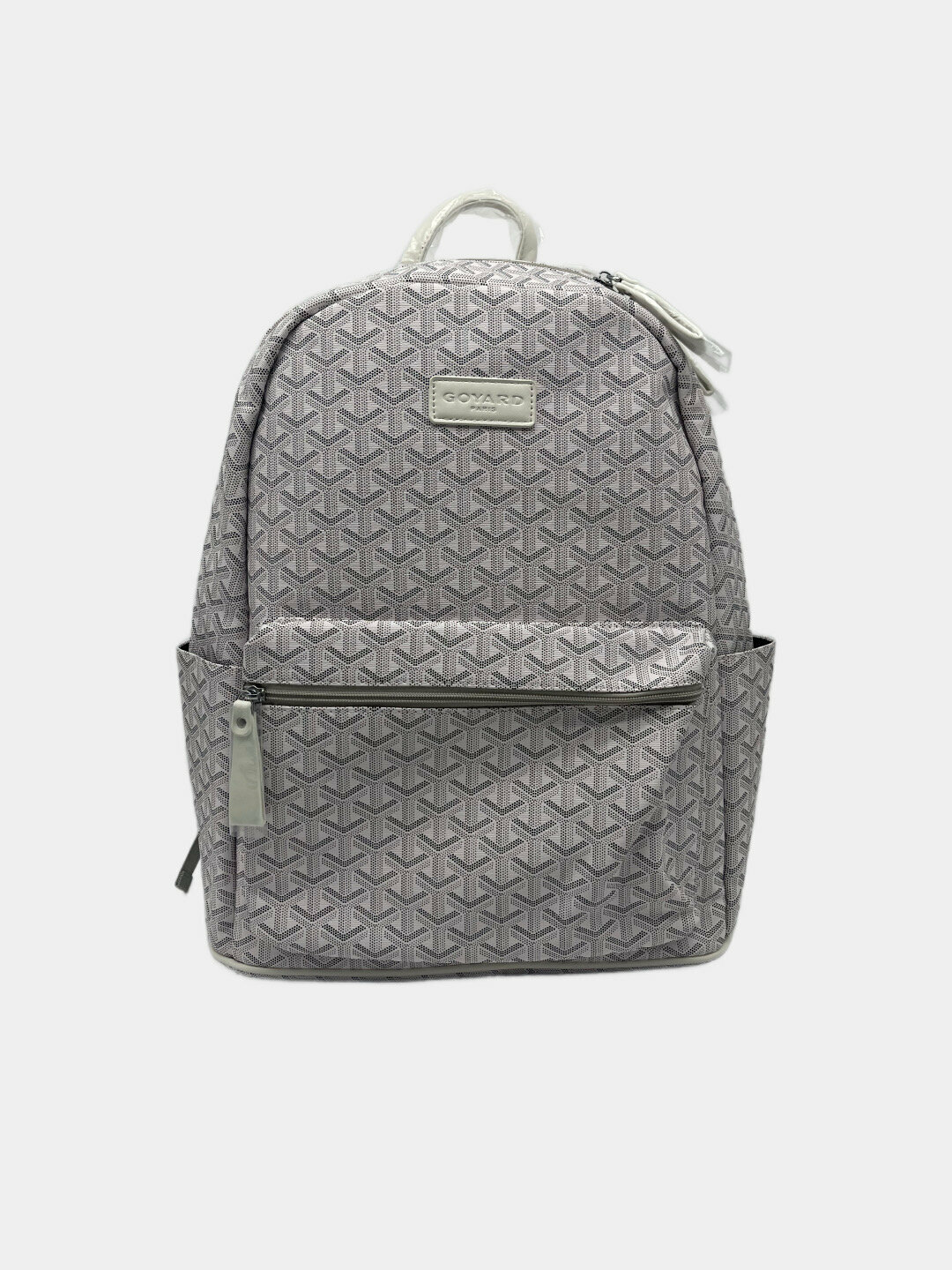 Рюкзак кросс-боди