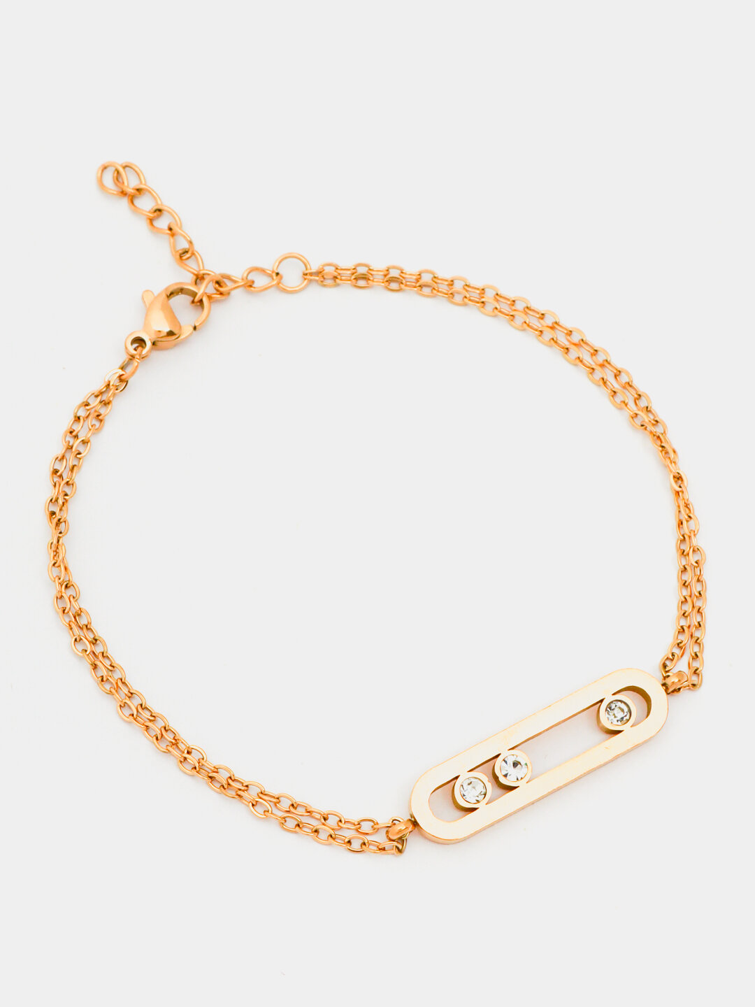 Браслет — фото 1