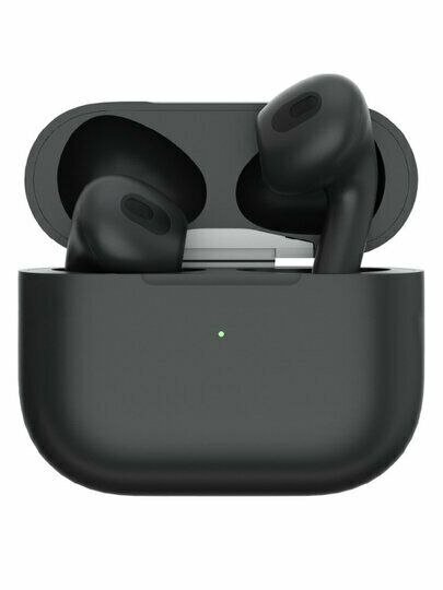Наушники Pods 3 Premium Wireless / AirPods 3 Airpods pro2 Wireless Headphones / Earphones / Headphone