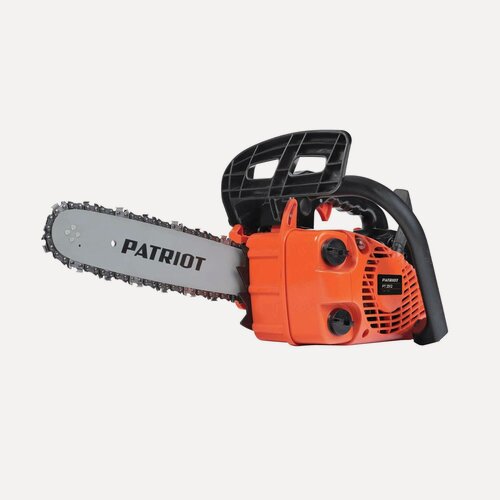 Изображение товара Бензопила PATRIOT PT2512 (220104500)